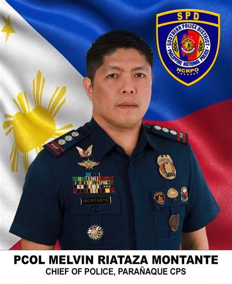 parañaque city police station photos|Parañaque City Police Station, San Dionisio, Parañaque (2024).